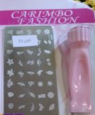 Carimbo Fashion