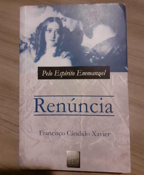 Renúncia