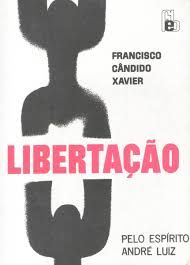 Libertação