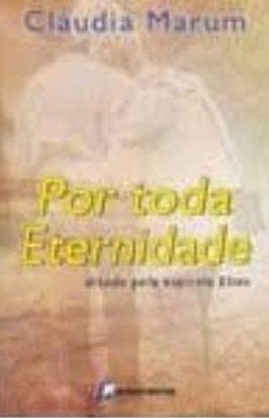 Por toda eternidade