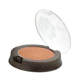 Natura Aquarela Blush Compacto - Bronze 4