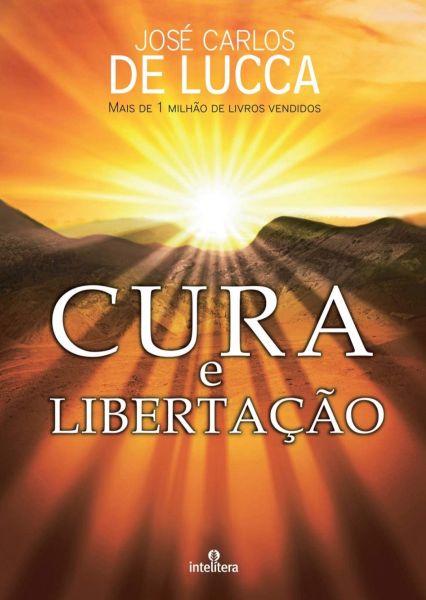 Cura e libertação